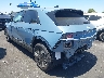 7YAKN4DA5TY****** Salvage and Repairable 2026 Hyundai IONIQ 5 in ACE - Perris 2