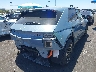 7YAKN4DA5TY****** Salvage and Wrecked 2026 Hyundai IONIQ 5 in California State