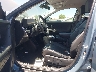 7YAKN4DA5TY****** Used and Repairable 2026 Hyundai IONIQ 5 in California State