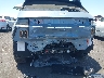 7YAKN4DA5TY****** Salvage and Repairable 2026 Hyundai IONIQ 5 in California State