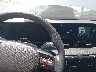 7YAKN4DA5TY****** Salvage 2026 Hyundai IONIQ 5 in ACE - Perris 2