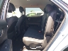 7YAKN4DA5TY****** Wrecked 2026 Hyundai IONIQ 5 in ACE - Perris 2