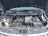 2FMDK3GC4DB****** Repairable 2013 Ford Edge in Chicago North