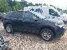 2FMDK3GC4DB****** Used 2013 Ford Edge in Illinois State
