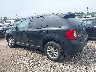 2FMDK3GC4DB****** Repairable 2013 Ford Edge in Illinois State