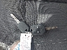 2FMDK3GC4DB****** Salvage 2013 Ford Edge in Illinois State