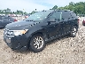 2FMDK3GC4DB****** Used and Repairable 2013 Ford Edge in Chicago North