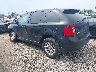 2FMDK3GC4DB****** Salvage and Repairable 2013 Ford Edge in Chicago North