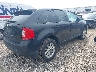 2FMDK3GC4DB****** Salvage and Wrecked 2013 Ford Edge in Illinois State