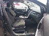 2FMDK3GC4DB****** Used and Repairable 2013 Ford Edge in Illinois State