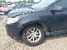 2FMDK3GC4DB****** Salvage and Repairable 2013 Ford Edge in Illinois State