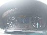 2FMDK3GC4DB****** Salvage 2013 Ford Edge in Chicago North