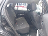 2FMDK3GC4DB****** Wrecked 2013 Ford Edge in Chicago North