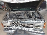 1GDEC19R6XR****** Reparables 1999 GMC Sierra 1500 en Fort Worth North