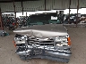 1GDEC19R6XR****** Destrozados 1999 GMC Sierra 1500 en Estado de Texas
