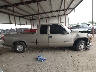 1GDEC19R6XR****** Usados 1999 GMC Sierra 1500 en Estado de Texas