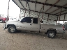 1GDEC19R6XR****** Reparables 1999 GMC Sierra 1500 en Estado de Texas