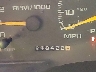 1GDEC19R6XR****** Salvamento 1999 GMC Sierra 1500