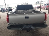 1GDEC19R6XR****** Destrozados 1999 GMC Sierra 1500