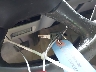 1GDEC19R6XR****** Salvamento 1999 GMC Sierra 1500 en Estado de Texas