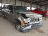1GDEC19R6XR****** Salvamento y Destrozados 1999 GMC Sierra 1500 en Fort Worth North