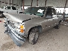 1GDEC19R6XR****** Usados y Reparables 1999 GMC Sierra 1500 en Fort Worth North