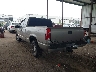 1GDEC19R6XR****** Salvamento y Reparables 1999 GMC Sierra 1500 en Fort Worth North