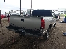1GDEC19R6XR****** Salvamento y Destrozados 1999 GMC Sierra 1500 en Estado de Texas