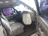 1GDEC19R6XR****** Usados y Reparables 1999 GMC Sierra 1500 en Estado de Texas