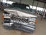 1GDEC19R6XR****** Salvamento y Reparables 1999 GMC Sierra 1500 en Estado de Texas