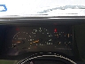 1GDEC19R6XR****** Salvamento 1999 GMC Sierra 1500 en Fort Worth North