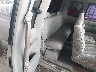 1GDEC19R6XR****** Destrozados 1999 GMC Sierra 1500 en Fort Worth North