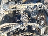 1C6SRFFT4MN****** Repairable 2021 RAM 1500 in Phoenix
