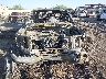 1C6SRFFT4MN****** Salvage 2021 RAM 1500 in Arizona State