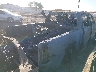 1C6SRFFT4MN****** Salvage and Wrecked 2021 RAM 1500 in Arizona State