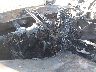 1C6SRFFT4MN****** Salvage 2021 RAM 1500 in Phoenix