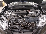 JN8AT2MV4JW****** Repairable 2018 Nissan Rogue in Saint Cloud