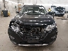 JN8AT2MV4JW****** Used 2018 Nissan Rogue in Minnesota State
