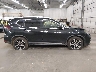 JN8AT2MV4JW****** Repairable 2018 Nissan Rogue in Minnesota State