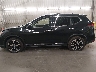 JN8AT2MV4JW****** Salvage 2018 Nissan Rogue