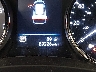 JN8AT2MV4JW****** Wrecked 2018 Nissan Rogue