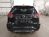 JN8AT2MV4JW****** Used 2018 Nissan Rogue