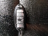 JN8AT2MV4JW****** Salvage 2018 Nissan Rogue in Minnesota State
