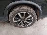 JN8AT2MV4JW****** Wrecked 2018 Nissan Rogue in Minnesota State