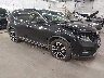JN8AT2MV4JW****** Salvage and Wrecked 2018 Nissan Rogue in Saint Cloud