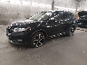 JN8AT2MV4JW****** Used and Repairable 2018 Nissan Rogue in Saint Cloud