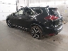 JN8AT2MV4JW****** Salvage and Repairable 2018 Nissan Rogue in Saint Cloud