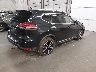 JN8AT2MV4JW****** Salvage and Wrecked 2018 Nissan Rogue in Minnesota State