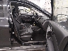 JN8AT2MV4JW****** Used and Repairable 2018 Nissan Rogue in Minnesota State
