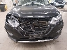 JN8AT2MV4JW****** Salvage and Repairable 2018 Nissan Rogue in Minnesota State